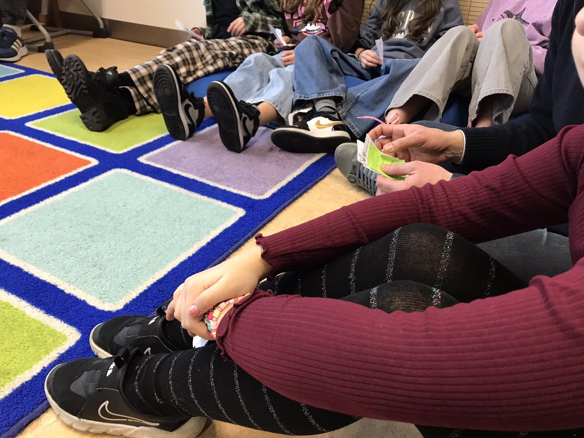 David Walker tweet media