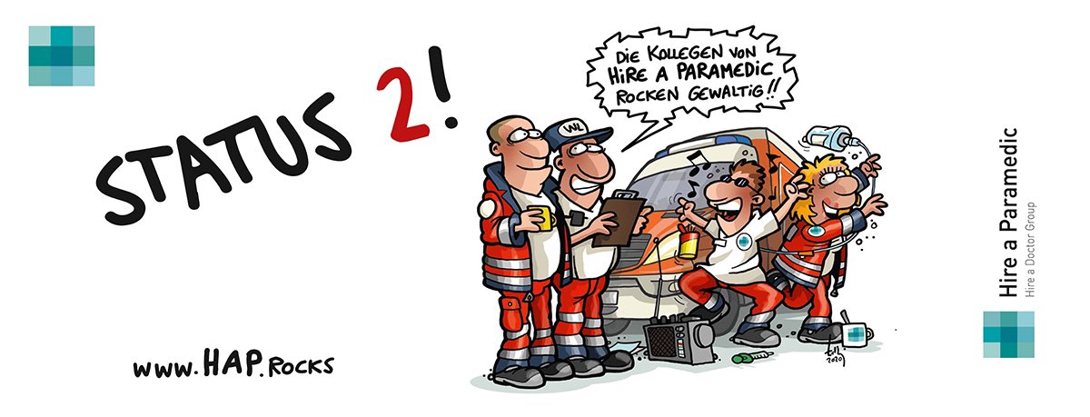 hireadoctor's tweet photo. @Patrick1Krieger Erwähnten wir schon, dass wir in besonderen Fällen sogar Keramiktassen vorhalten? 😏
Und was halten wir eigentlich von Emaille? https://t.co/xRapwwyl2G