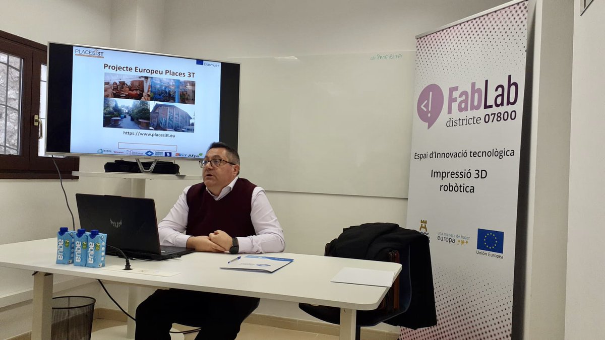 districte 07800 tweet media