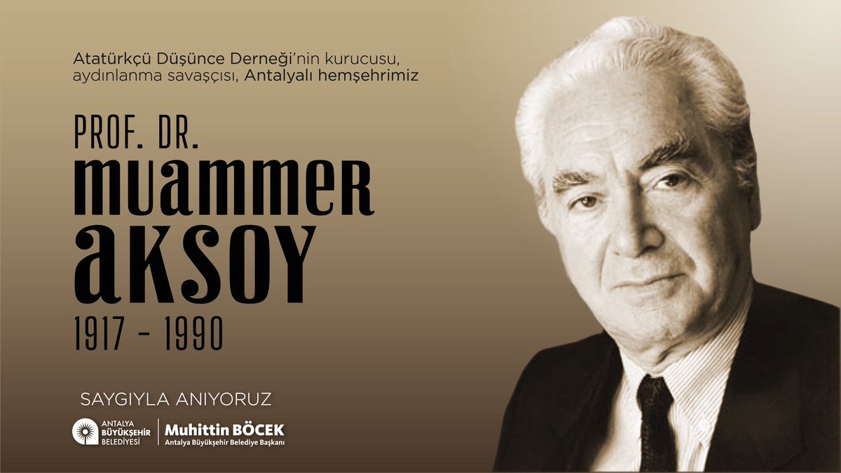 Muhittin Böcek