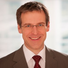 Beraten &amp; fördern lassen: Welche Unterstützungen stehen Unternehmen zur Verfügung?
Wir freuen uns sehr Dr. Ing. Michael Mayer #LEA  beim WirtschaftsTag-Mittelstand.de Main-Taunus-Kreis am 03. März 2023 mit diesem spannenden Thema begrüßen zu dürfen.
<a href="/RKW_Hessen/">RKW Hessen</a> <a href="/PBurghardt/">Patrick Burghardt</a> <a href="/mtk_info/">Main-Taunus-Kreis</a>