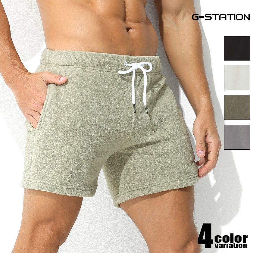 g-station tweet media