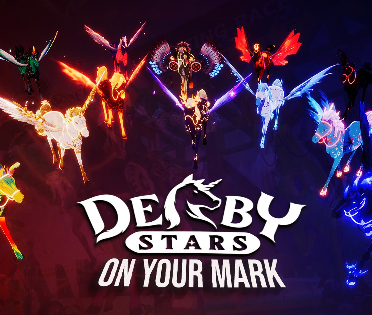 Derby Stars tweet media