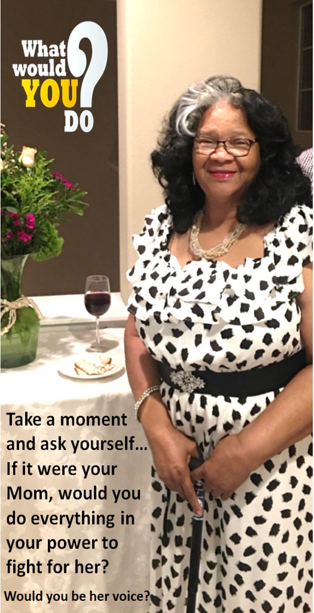 KelliBall's tweet photo. #Twitter #Community #PleaseHelp #PleaseSupport #PleaseShare #Support #Donate #GoFundMe #GoFundMeDonations #SocialMedia #Awareness #WrongfulDeath #Mom #Love #Story #Influencer #Influencers #Help #WhatHappenedToMamaBall https://t.co/WFr9q6ywiW