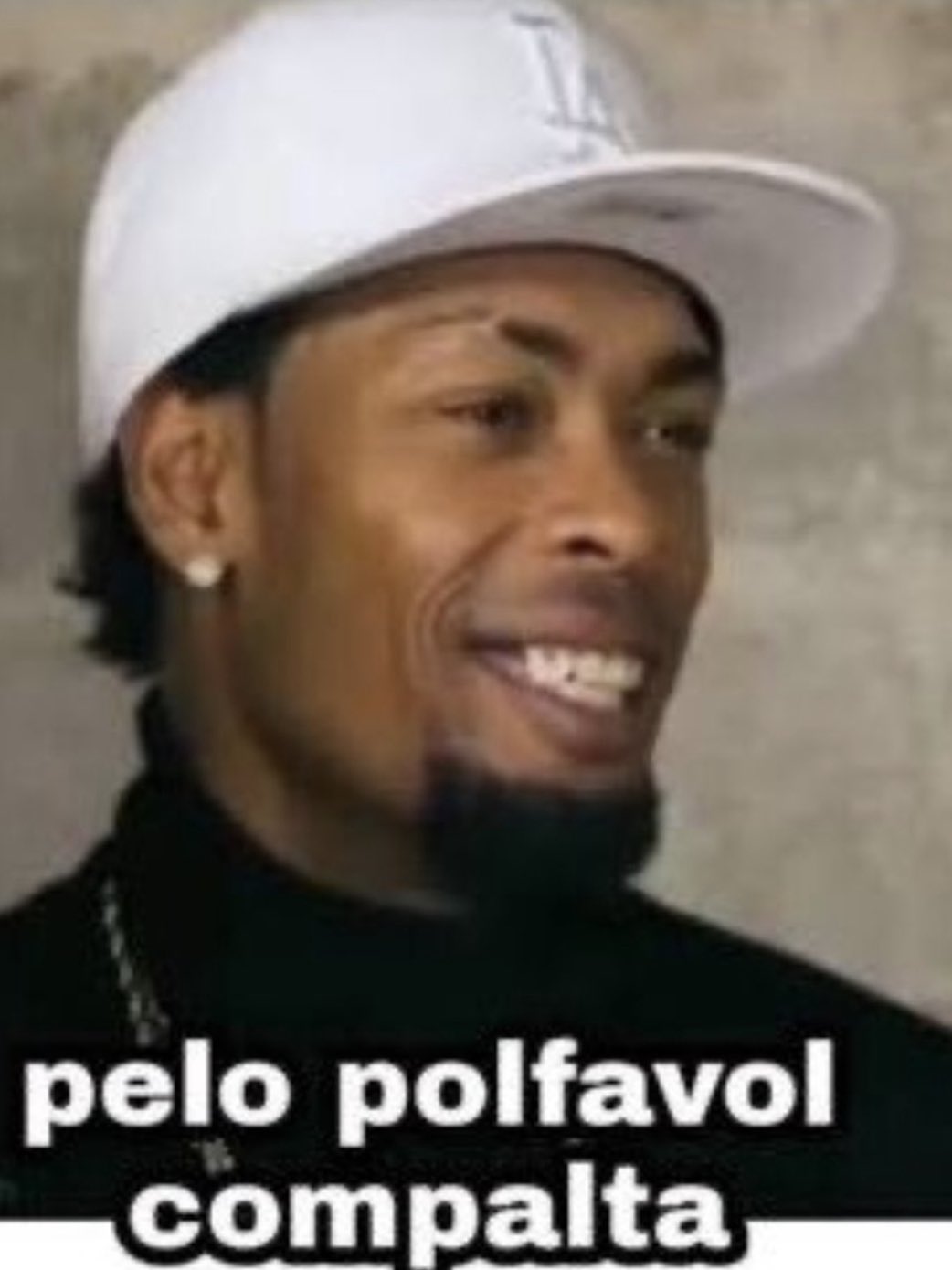 Fnye97lXoAEONVD.jpg:large