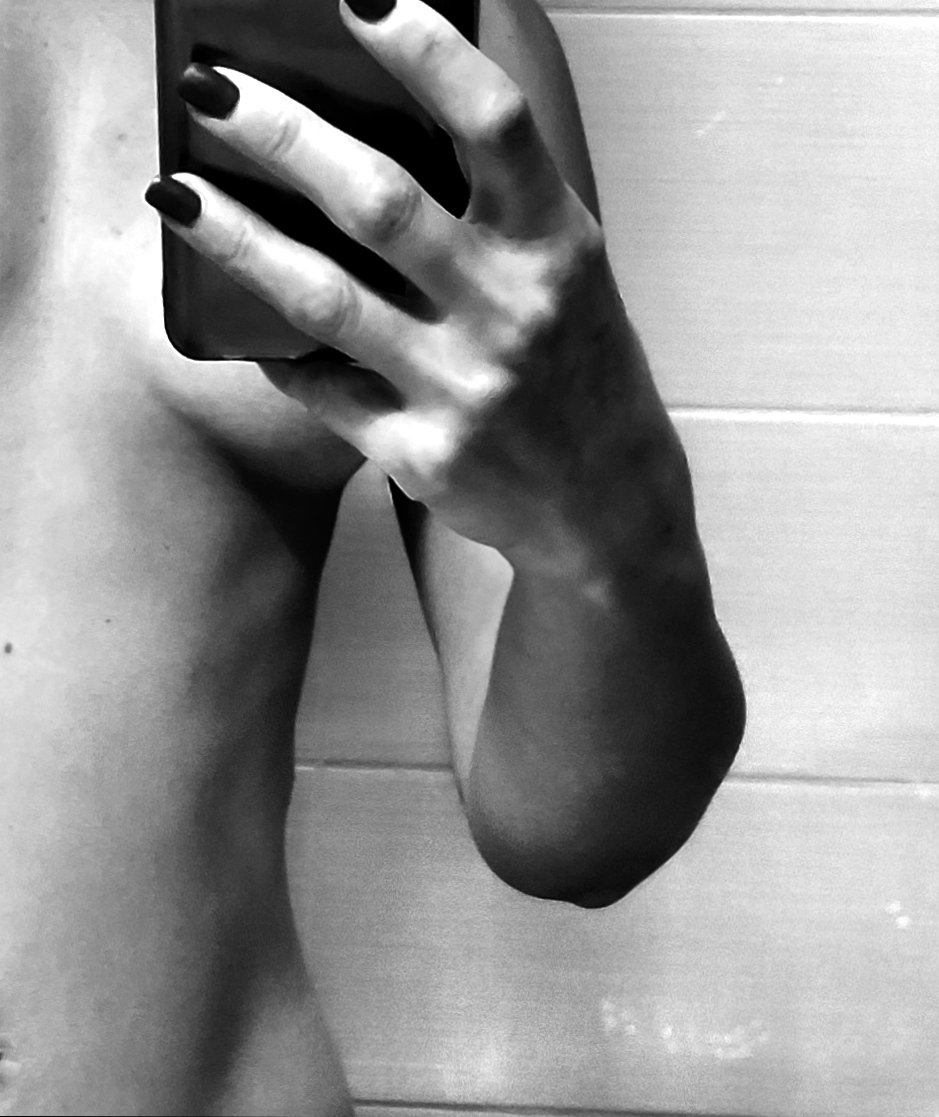 Στέλλα tweet media