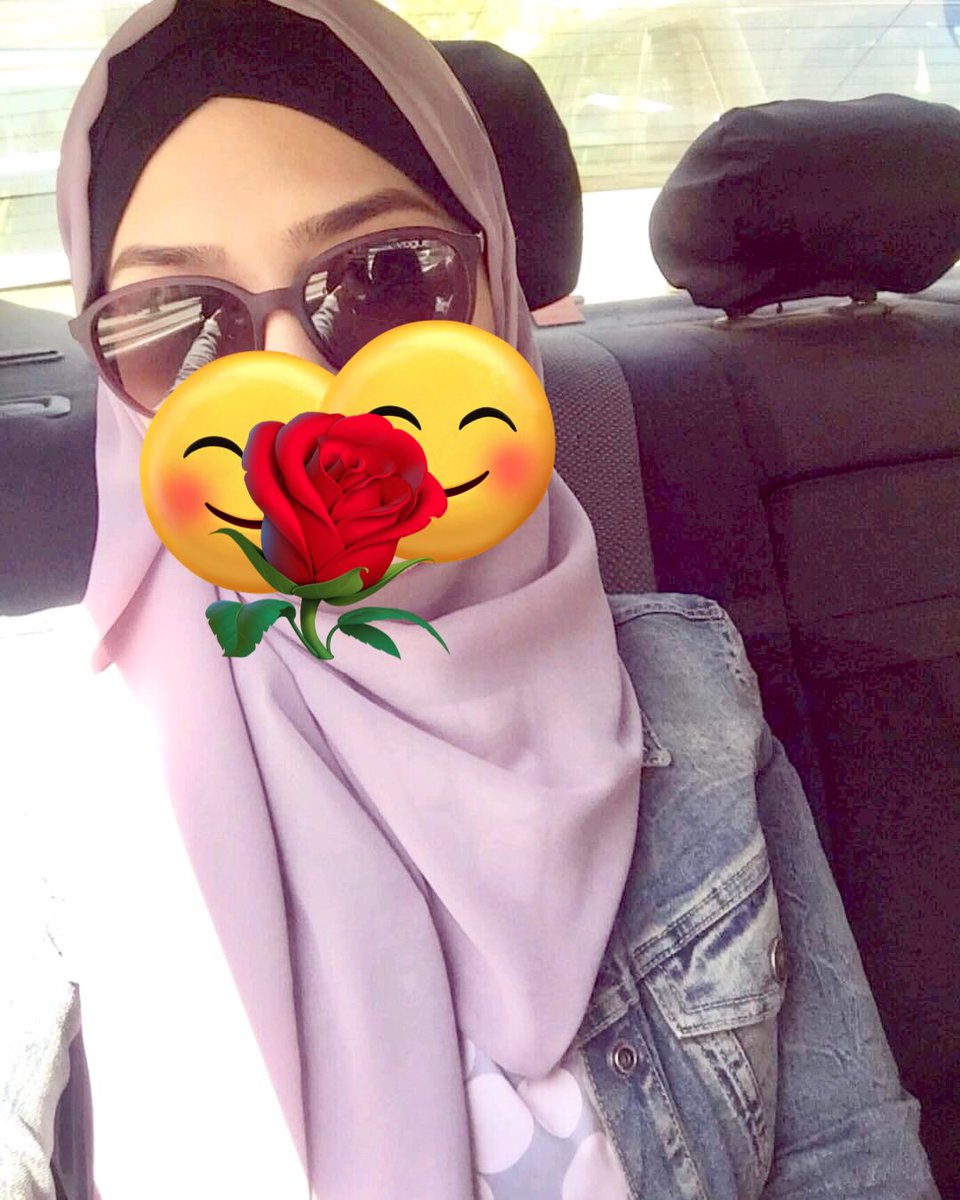 SelectedReader's tweet photo. Assalamu Alaikum arkadaslar.
Dzennet kokulu Bebekimiz, Moja
Beba Ekrem Kayra Dunyamiza geldi.
Dobrodošli Moja dušo Ekrem Kayra
😍🥰🥰❤️❤️
Ako te Allah uvede u džennet, daće ti
konja od crvenog dragog kamena
(rubina) koji će imati krila. Uzjahaćeš
ga i na njemu letjeti kuda hoćeš. https://t.co/isNY0CCwbN
