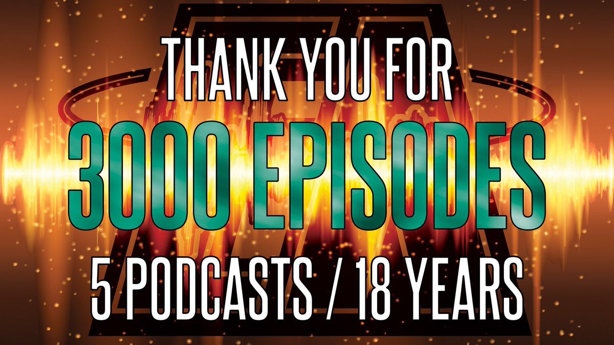 Escape Artists Foundation tweet media