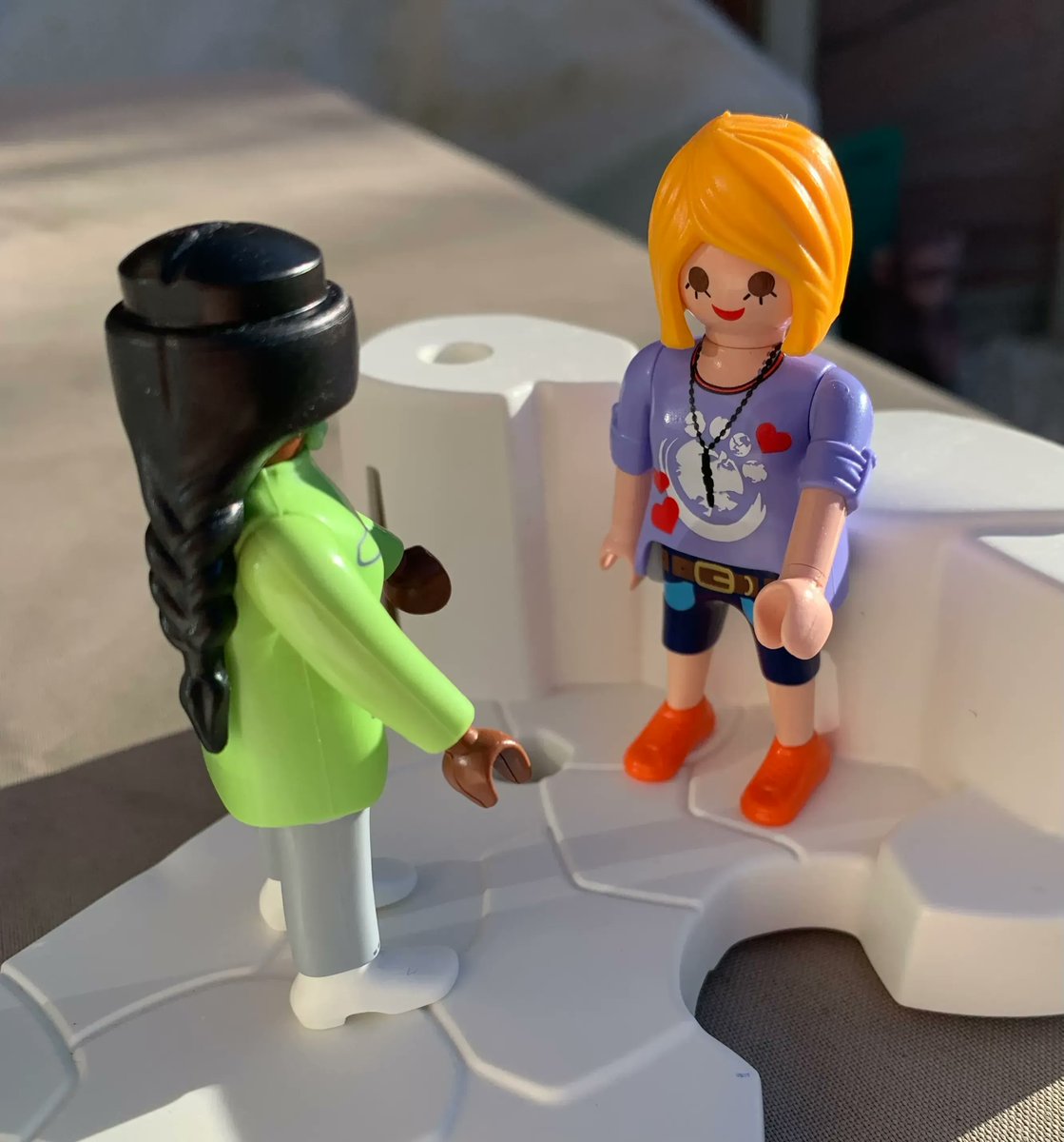 AliveWithIdeas's tweet photo. Short-sighted senior leader: “Didn't we communicate about our EVP last month? 🤔”
Clever comms pro: “I'm not sure that's box ticked and job done!”
#InternalComms #Comms #EVP #RepeatRepeatRepeat https://t.co/Hq7Pnazj4Z