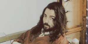 TECO APPLE tweet media