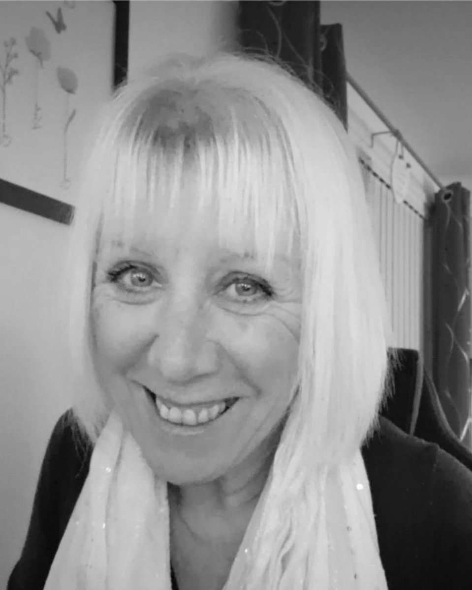 carolecarson59's tweet photo. Good morning, it's been a while https://t.co/sMarOsNA1S