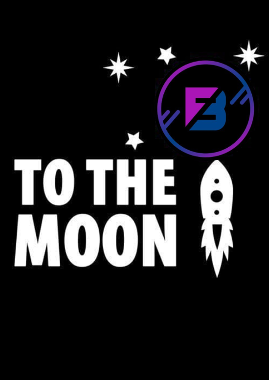 sheterroma's tweet photo. 🏆We're going to the moon🚀! 
🥰Are you with us💰?
🎯Details here👉 https://t.co/7XPTqqmdNo 
@BlockFiTo #BlockFiTo #NFT #Gaming #blockchains #investment #BlockFiToMemes https://t.co/payp0z2e9g