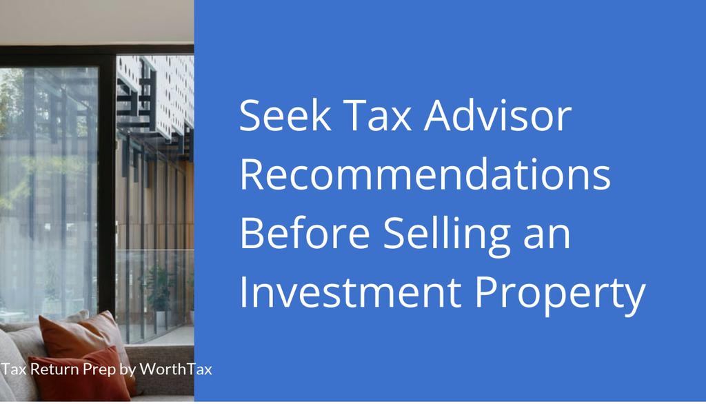 Purchasing rental properties has become an extremely popular investment strategy.

Read more 👉 bit.ly/3OVjOlR

#taxtips #RealEstateAssets #TaxAdvisor #TaxRecommendations #InvestmentProperty #NetWorthTied #PurchasingRentalProperties #TaxPlanning