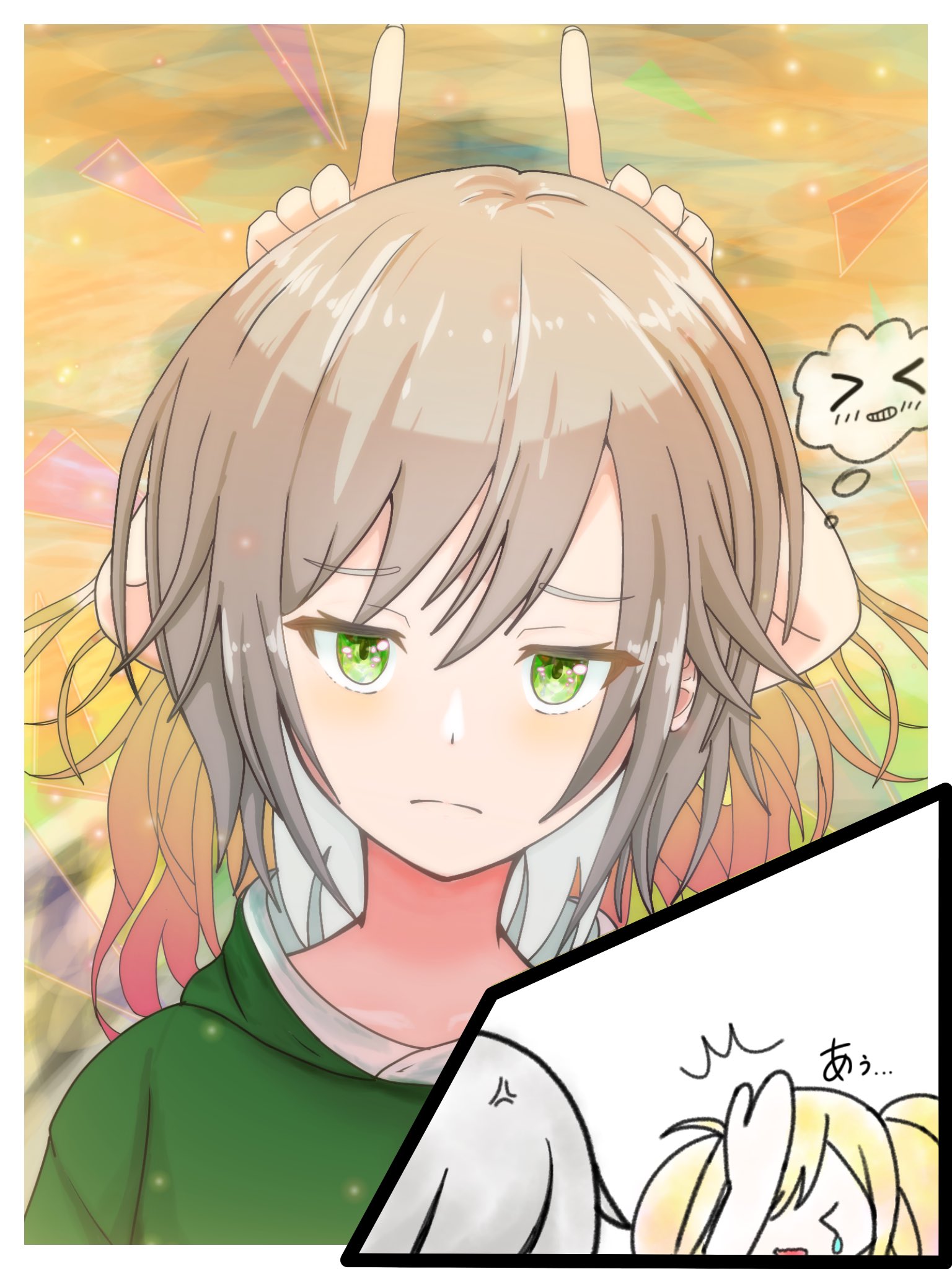 寝 キト💤🎨🎵 على X: 
