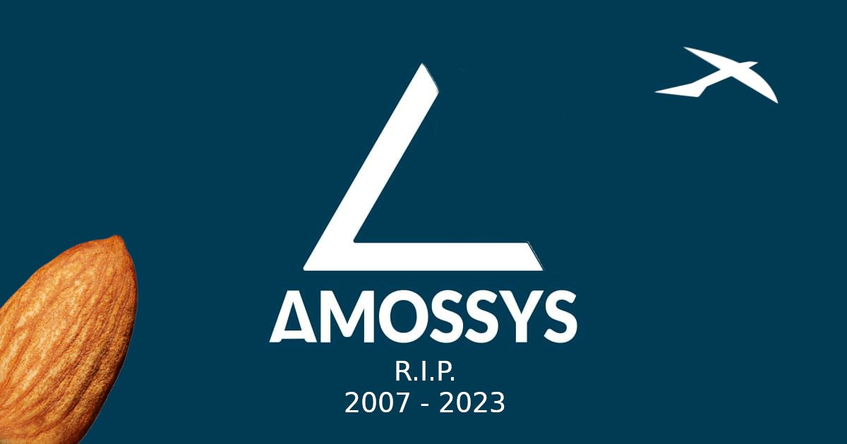 Adieu petit oiseau parti trop tôt !