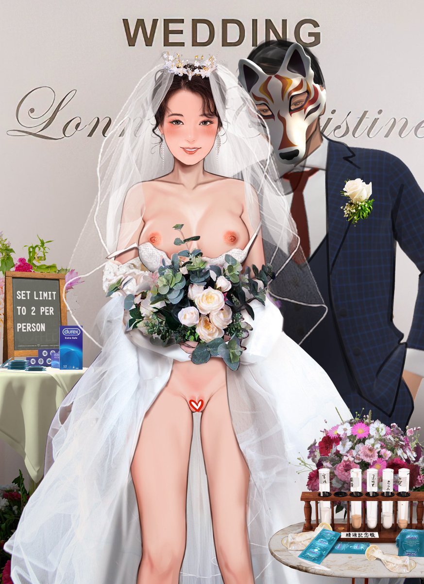 Zz33447265's tweet photo. 欢迎各种投稿
暴露自己，贡献朋友，闺蜜，或者展示身材供推友意淫。欢迎绿奴暴露自己女友，从犯贱和自毁中获得快感
#绿奴 #女绿 #文爱 #母狗 #婊子 #妓女 #人妻 #轮奸 #羞辱 #重口味 #屁眼 #肉便器 #崩坏 #调教 #肉棒 #精厕 #母猪 #粗口 #骚货 #反差婊 #骚逼 #贱货 #媚黑 #骚货 #贱母狗 #肛交 #性奴 https://t.co/aVDf3YN2Pk
