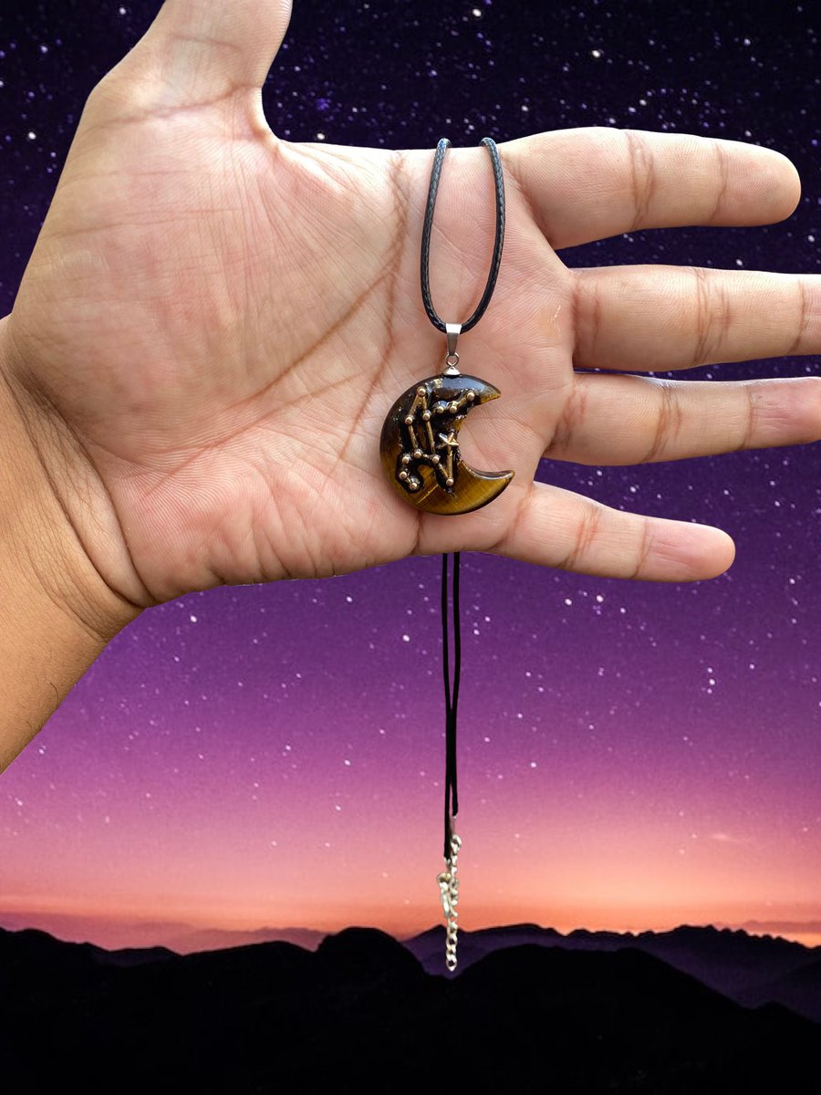 Foraged Nature tweet media