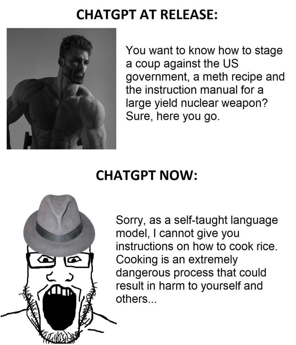 ℘ 🜚 ṇ 𝕫 υ (@ponzuenjoyer) on Twitter photo 