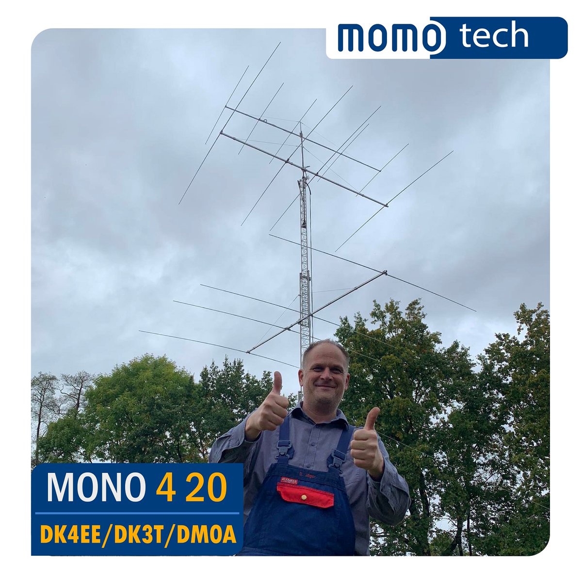 Momobeam tweet media