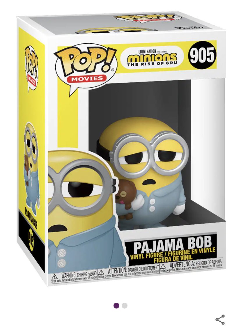 _lessalz's tweet photo. yo solo quiero al bob con sueño https://t.co/uPHr65iA4H