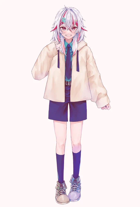 2 