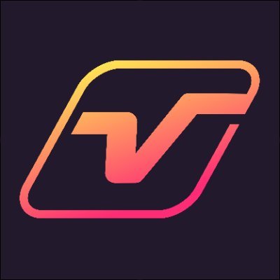 Zdonuk94's tweet image. The VRRB protocol is a fast, decentralized, and leaderless election protocol designed for various use cases within a decentralized system.
@VRRBLabs 
#vrrb
#StakeYourClaim
#MillionDevGoals