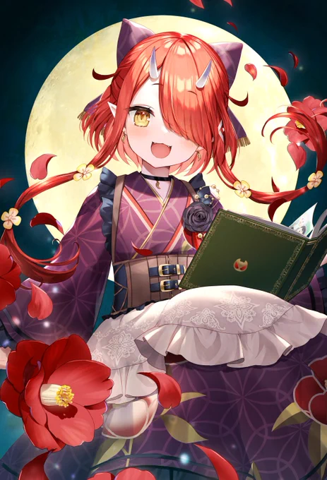 世界一かわいいばあちゃん#ばあちゃんこれ見て 