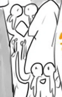 この顔が好きだ‼️