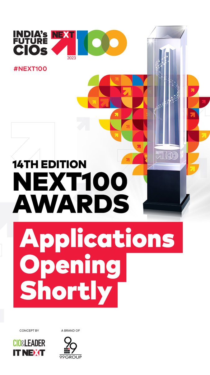 ITNEXT tweet media