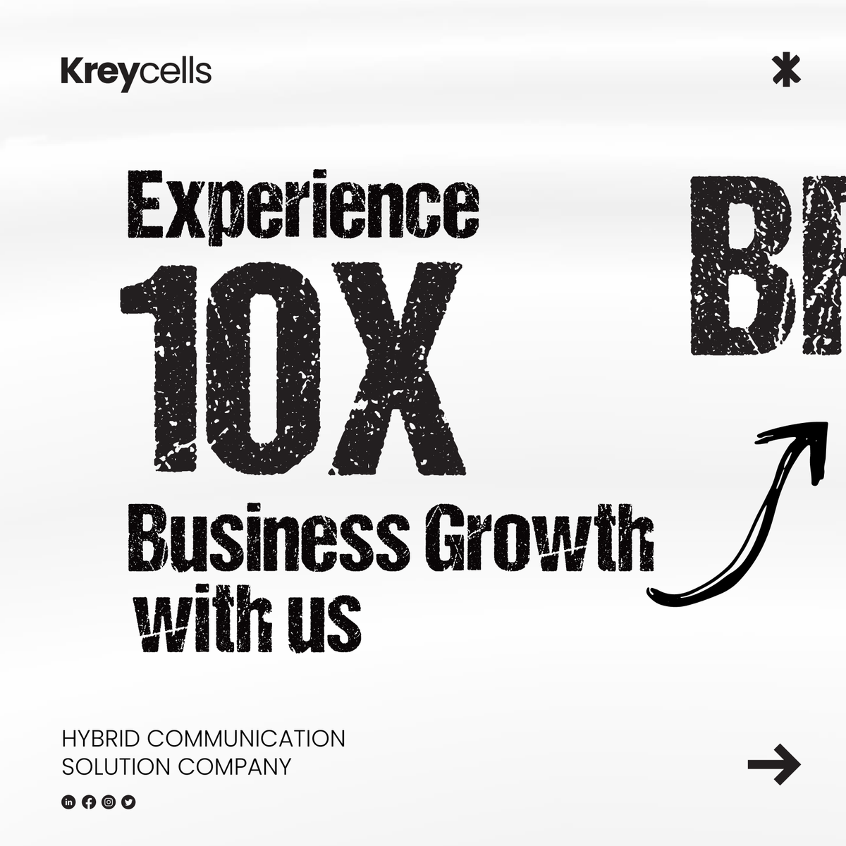 Optymice's tweet photo. key cells We will offer disruptive solutions to propel your business growth to great heights.
#business #branding #digitalmarketing #newbusinessventure #digitalagency #kreycells #AdaniEnterprises https://t.co/nJvlIEqcYG