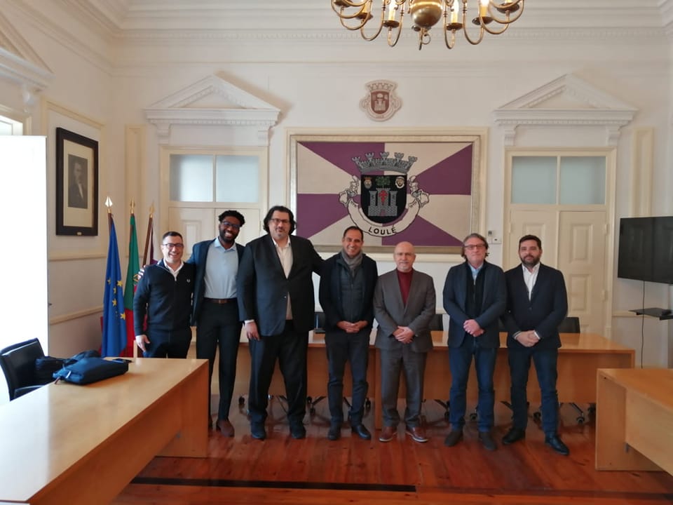 MovieBox Premiere tweet media