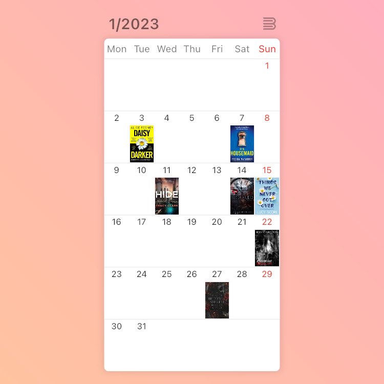 ukwishey's tweet photo. January reads! A few books here that I wouldn’t usually read! Booktok made me read than 😳#books #readingcommunity #Januaryreads #bookworm #happyplace https://t.co/W4Ogl99Vfb
