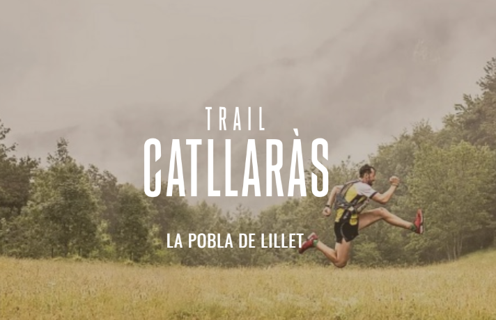 biel_rafols's tweet photo. Una pena que #Klassmark , una de les empreses d'organització d'esdeveniments esportius amb mes sensibilitat cap al medi ambient i que també cuida molt a corredor, deixi de organitzar el #trailCatllaràs
Molta sort als amics de @AjPoblaLillet q segurament organitzant amb la cursa! https://t.co/pLFJRzYGhD
