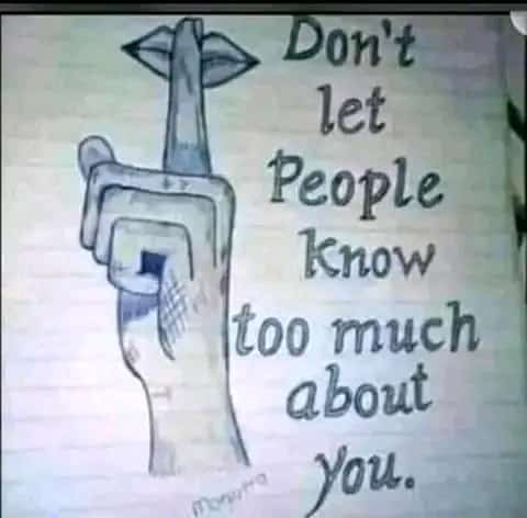 We need Biafra back please, this country is hell to many soul's