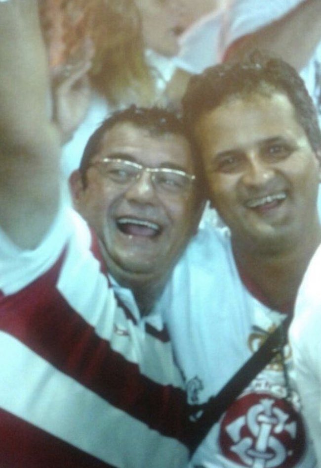 Jorgesoruco's tweet photo. Sempre é bom lembrar.
Ainda mais em ano de eleição. https://t.co/gbWkjeov83