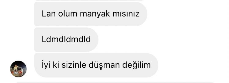 ĞŞDLDKSNKALSL