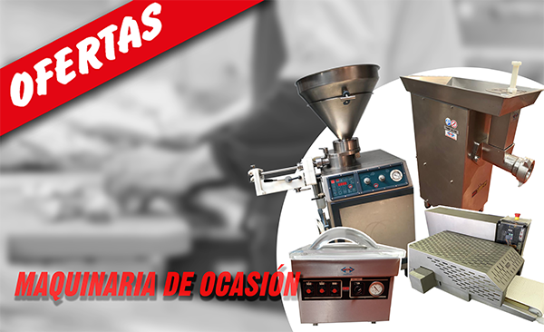 gimenezmaq's tweet photo. Maquinaria Ocasión - https://t.co/9YJDrIbk0c https://t.co/zttoYQho9U
