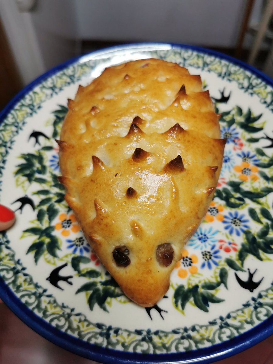 Żujeńka tweet media