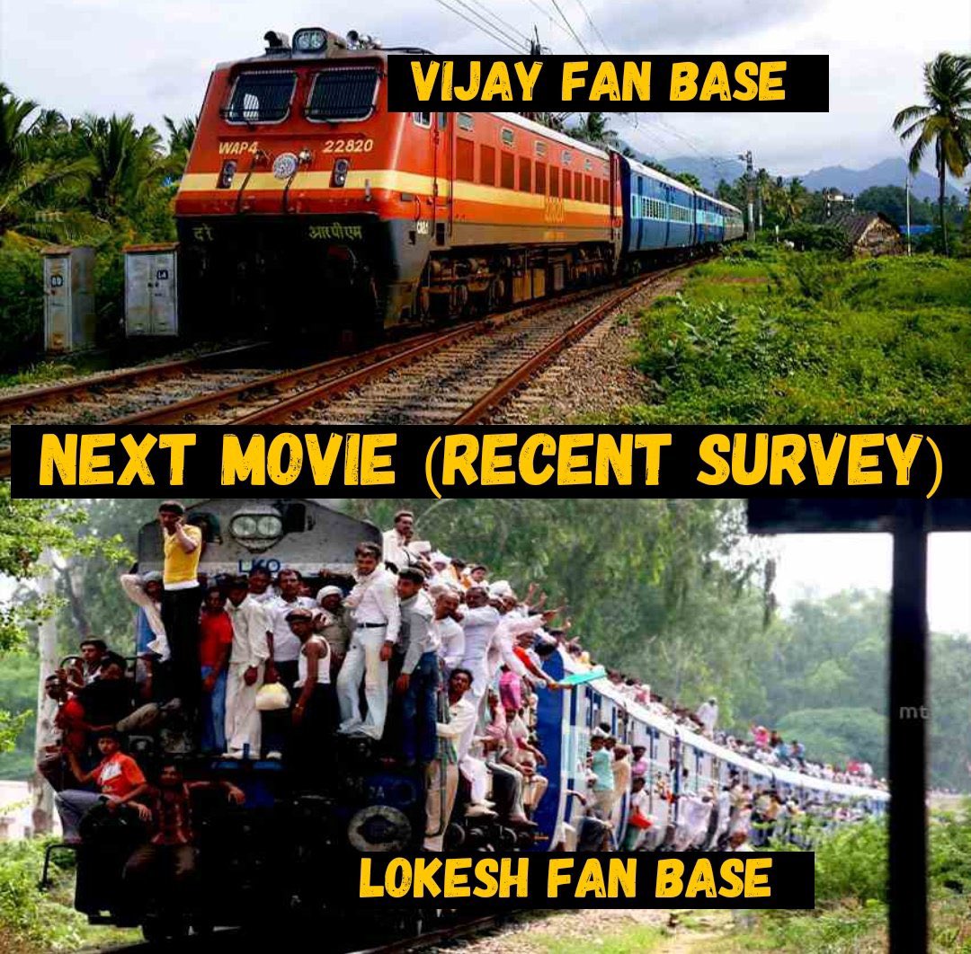 AjithKumar_KK's tweet photo. #Varisuu vijay fan base vs #Loki5 fan base .. Vijay No.1 dummy pola..🤡🐿️🤡 https://t.co/LC8ZT86itx