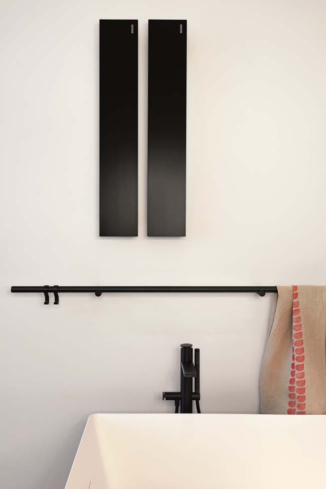 VB_Wonen's tweet photo. Voletti, minimalistisch en strak - Voorlichtingsburo Wonen https://t.co/jwXjptFyNN via @VB_Wonen https://t.co/M4ygp1qvgX