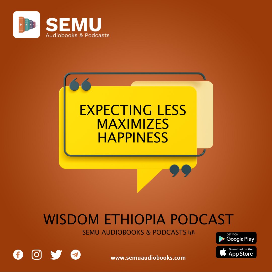 Semu Audiobooks (@semuaudiobooks) on Twitter photo 