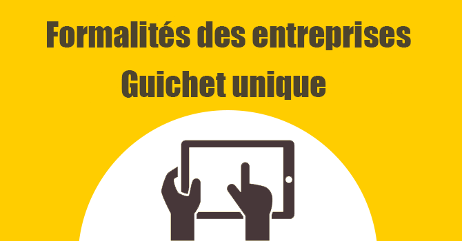 BpifranceCrea's tweet photo. Saviez-vous que les formalités nécessitant initialement une signature électronique qualifiée sur le guichet unique sont désormais simplifiées grâce à une signature électronique simple ? 👉 https://t.co/qyFyzDYmV7
#TousEntrepreneurs https://t.co/ETiIneBZyy