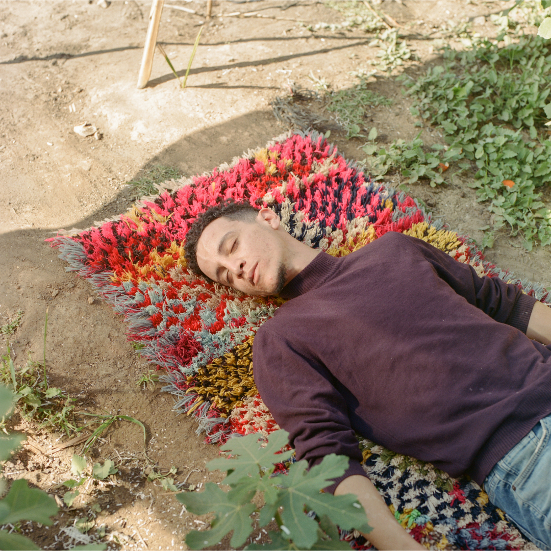 VIIAcademy's tweet photo. “Before It’s Gone”, by M’hammed Kilito - winner of
@kranjfotofest 2022 Open Call: “Home: a State of Transition”
Exhibiting at The National Museum of Bosnia and Herzegovina, Sarajevo.
Opening February 1st, 2023.
__
#viifoundation #viiacademy #sarajevo #exhibition #mentorprogram https://t.co/fKR8Q7TMvP