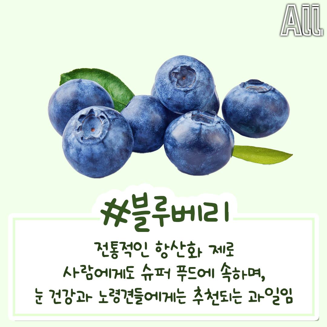 ccxxnks1's tweet image. 강아지가 먹어도 되는 과일/채소 총정리 해드림!
+먹으면 어떤 효능이 있는지도 포함