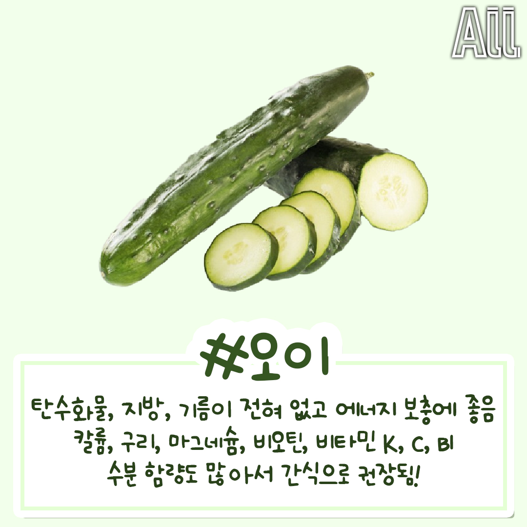 ccxxnks1's tweet image. 강아지가 먹어도 되는 과일/채소 총정리 해드림!
+먹으면 어떤 효능이 있는지도 포함