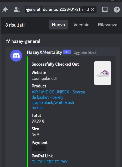 MentalityStore.Eu tweet media