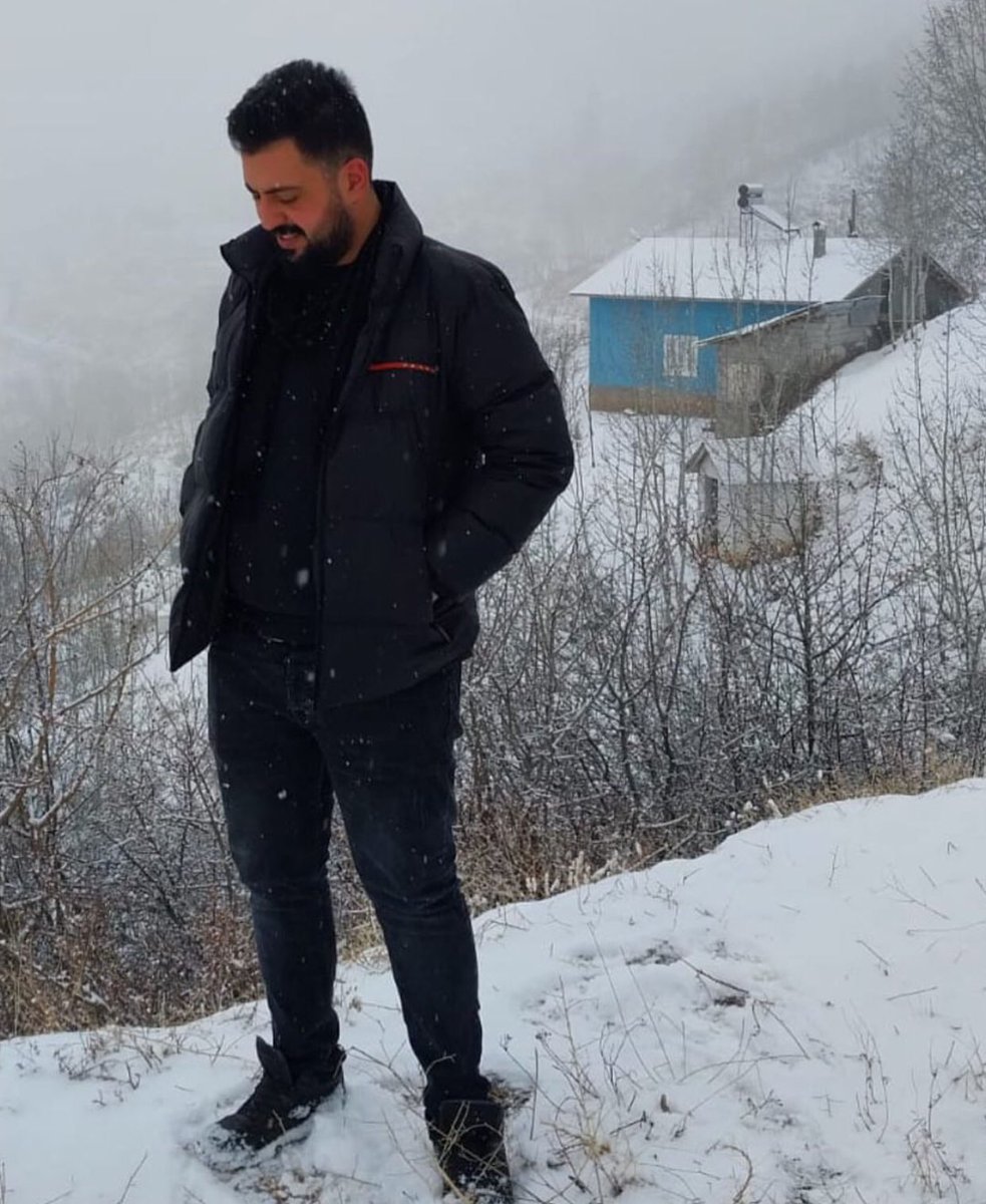 Hiçbir şey erişilmeyecek kadar yüksek değildir..