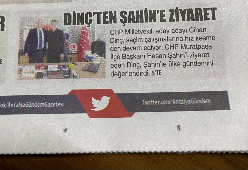 TEŞEKKÜRLER <a href="/antalyaileri/">İleri Gazetesi</a> <a href="/antalyagundemg5/">Antalya Gündem Gazetesi</a> @antalyakörfezgazetesi