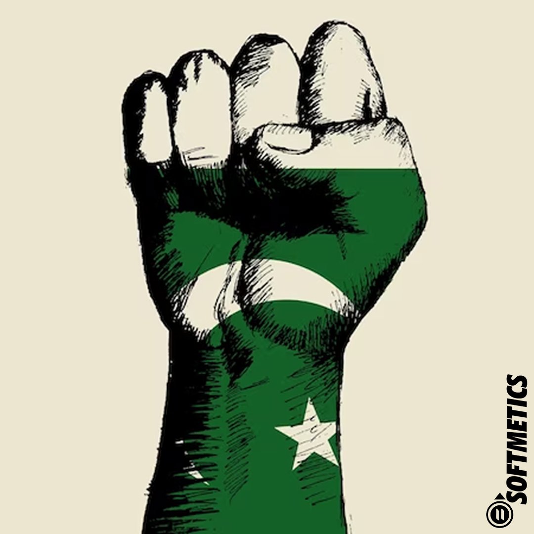 softmetics's tweet photo. We condemn the terrorist attack in Peshawar's Masjid and express our deepest condolences to the families and loved ones of the victims.
#Softmetics #PeshawarBlast #PakistanZindabad 🇵🇰 https://t.co/quimnD5wvP