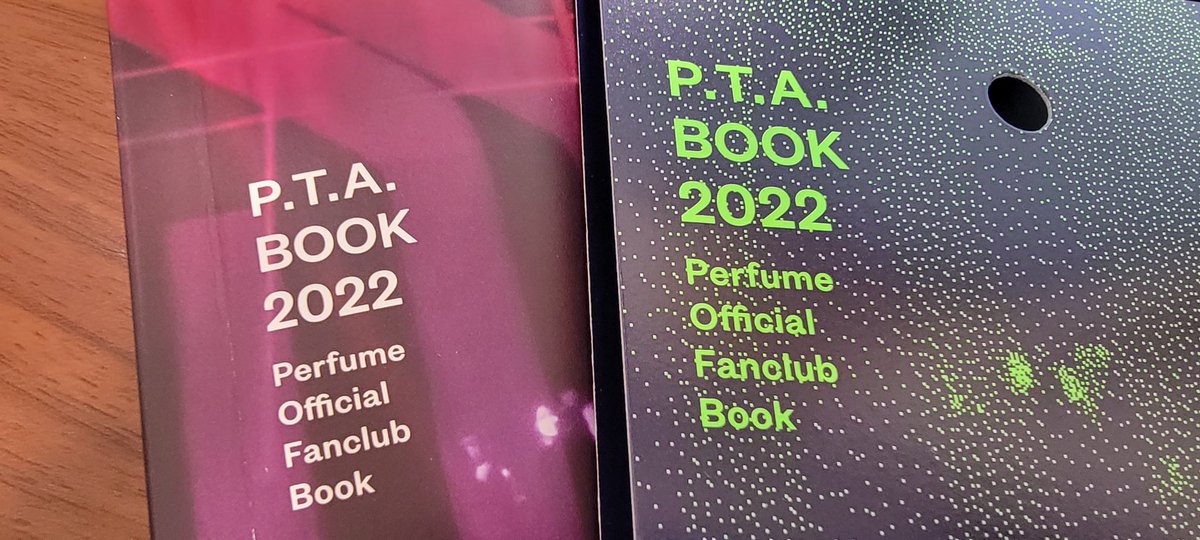 koba_sazan's tweet image. 着弾👍
ダウンロードになって映像もボリュームUP？得しかないな〜😆
#perfume　#psfm
